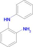 N-Phenyl-1,2-phenylenediamine