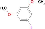 1,3-Dimethoxy-5-iodobenzene