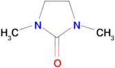 1,3-Dimethyl-2-imadazolidinone