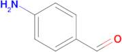 4-Aminobenzaldehyde