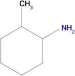 2-Methylcyclohexylamine