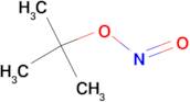 t-butyl nitrite