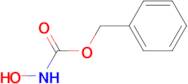 N-Carbobenzoxy hydroxylamine