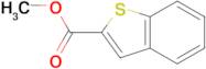 Benzo[b]thiophene-2-carboxylic acid methyl ester