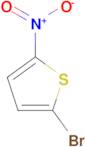 2-Bromo-5-nitrothiophene