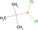 tert-Butyldichlorophosphine