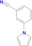 N-(3-Cyanophenyl)pyrrole