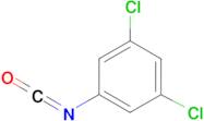 3,5-Dichlorophenyl isocyanate