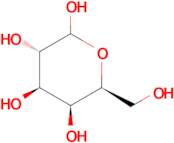 L-(-)-Galactose