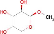 Methyl-B-L-arabinopyranoside