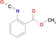 Methyl 2-isocyanatobenzoate