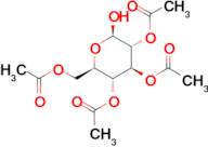 2,3,4,6-Tetra-O-acetyl-beta-D-glucose