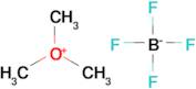 Trimethyloxonium tetrafluoroborate