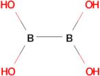 Tetrahydroxy diboron