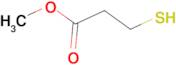 Methyl 3-Mercaptopropionate