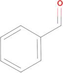 Benzaldehyde