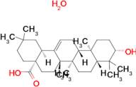 Oleanoic Acid Hydrate