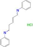 Glutaconaldehydedianil Hydrochloride