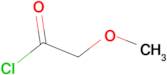 Methoxy acetyl chloride