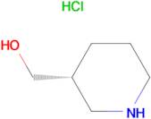 (R)-3-Hydroxymethyl-piperidine hydrochloride