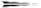 (R)-3-(Pyrrolidin-2-yl)pyridine dihydrochloride