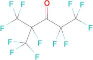 Perfluoro (2-methyl-3-pentanone)