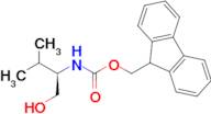 (R)-(9H-Fluoren-9-yl)methyl (1-hydroxy-3-methylbutan-2-yl)carbamate