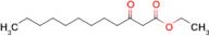 Ethyl 3-oxododecanoate