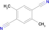 2,5-Dimethylterephthalonitrile