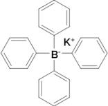 Potassium tetraphenylborate