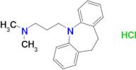 Imipramine hydrochloride