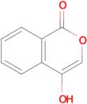 Isochroman-1,4-dione