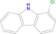 1-Chloro-9H-carbazole