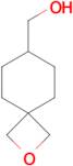 2-oxaspiro[3.5]nonan-7-ylmethanol