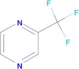 2-(Trifluoromethyl)pyrazine