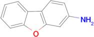Dibenzofuran-3-ylamine