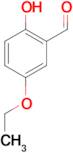 5-Ethoxy-2-hydroxy-benzaldehyde