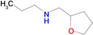 Propyl-(tetrahydro-furan-2-ylmethyl)-amine