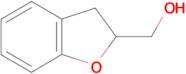 (2,3-Dihydro-benzofuran-2-yl)-methanol