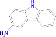 9H-Carbazol-3-ylamine