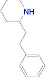 2-Phenethyl-piperidine