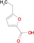 5-Ethyl-furan-2-carboxylic acid