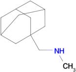 Adamantan-1-ylmethyl-methyl-amine