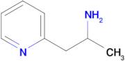 Methyl-(1-methyl-2-pyridin-2-yl-ethyl)-amine