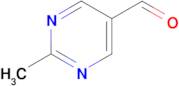 2-Methyl-pyrimidine-5-carbaldehyde