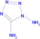 Tetrazole-1,5-diamine
