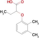 2-(2,3-Dimethyl-phenoxy)-butyric acid