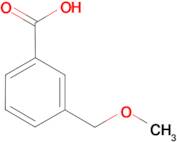 3-Methoxymethyl-benzoic acid