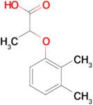 2-(2,3-Dimethyl-phenoxy)-propionic acid