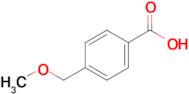 4-Methoxymethyl-benzoic acid